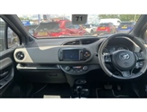Toyota Yaris Image 5
