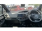 Toyota Yaris Image 5