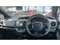Toyota Yaris Image 6