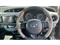 Toyota Yaris Image 8