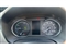 Toyota Yaris Image 9