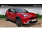 Toyota Yaris Image 1