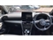 Toyota Yaris Image 5