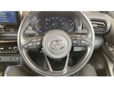 Toyota Yaris Image 6