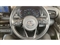 Toyota Yaris Image 6