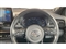 Toyota Yaris Image 8
