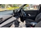 Toyota Yaris Image 10