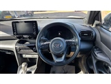 Toyota Yaris Image 6