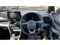 Toyota Yaris Image 6