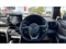 Toyota Yaris Image 8
