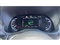 Toyota Yaris Image 9
