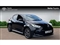 Toyota Yaris Image 1