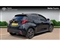 Toyota Yaris Image 2