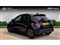 Toyota Yaris Image 4