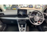 Toyota Yaris Image 5