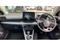 Toyota Yaris Image 5