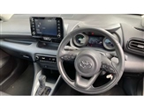 Toyota Yaris Image 6