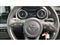 Toyota Yaris Image 8