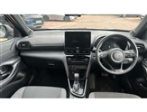 Toyota Yaris Image 5