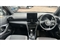 Toyota Yaris Image 5