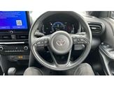Toyota Yaris Image 6