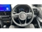Toyota Yaris Image 6