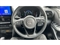Toyota Yaris Image 8