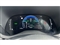 Toyota Yaris Image 9