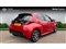 Toyota Yaris Image 2