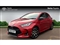 Toyota Yaris Image 3