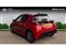 Toyota Yaris Image 4