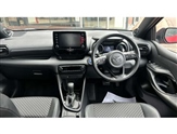 Toyota Yaris Image 5