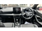 Toyota Yaris Image 5