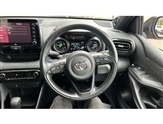 Toyota Yaris Image 6