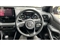 Toyota Yaris Image 6