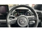 Toyota Yaris Image 8