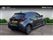 Toyota Yaris Image 2