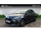 Toyota Yaris Image 3
