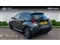 Toyota Yaris Image 4