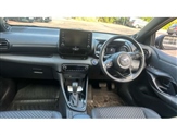 Toyota Yaris Image 5