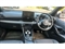 Toyota Yaris Image 5