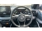 Toyota Yaris Image 6
