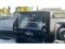 Toyota Yaris Image 7