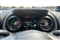 Toyota Yaris Image 9