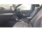 Toyota Yaris Image 10