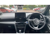 Toyota Yaris Image 5
