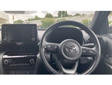 Toyota Yaris Image 6