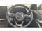 Toyota Yaris Image 8