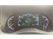 Toyota Yaris Image 9
