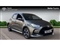 Toyota Yaris Image 1